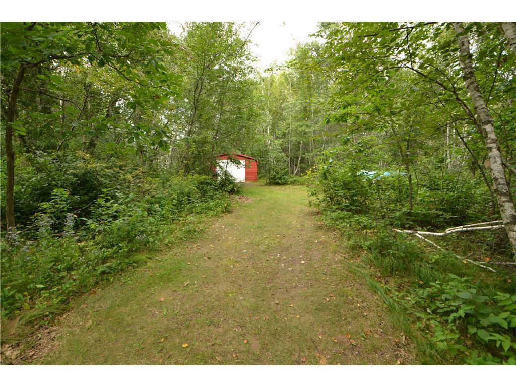 XXX Blueberry Lane Sturgeon Lake MN 55783 6591302 image1