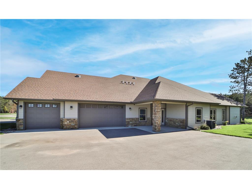 XXX Blueberry Loop #11 Menahga MN 56464 6461352 image1