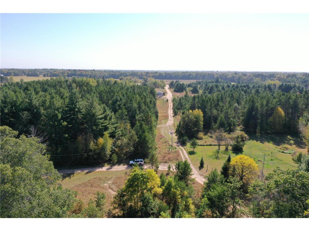 XXX Bluebird Trail Webster WI 54893 6773026 image3