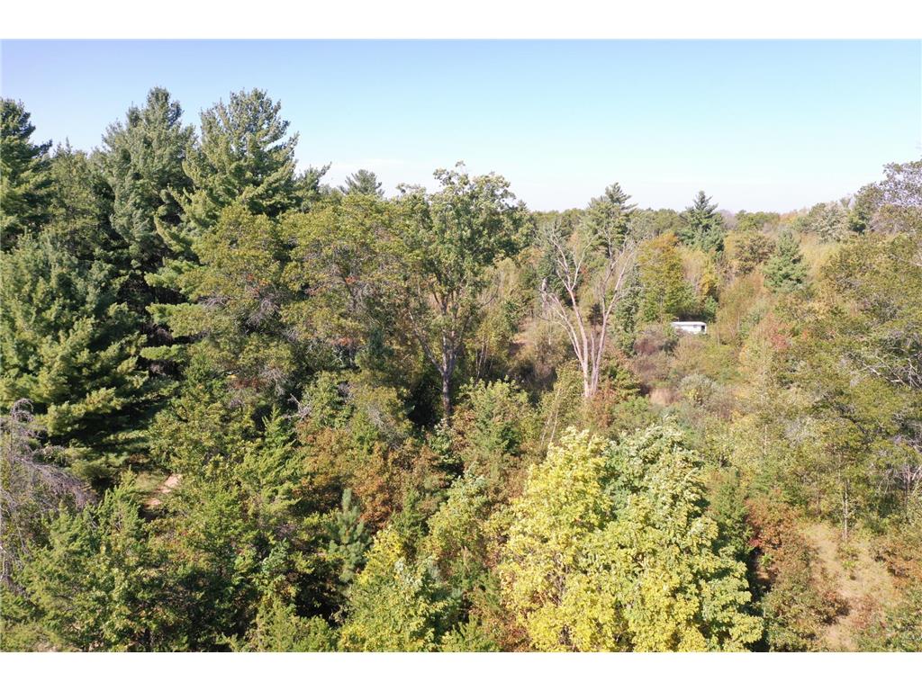 XXX Bluebird Trail Webster WI 54893 6773026 image4