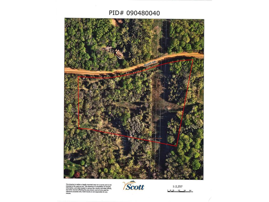 XXX Bluff Drive Jordan MN 55352 6747260 image1