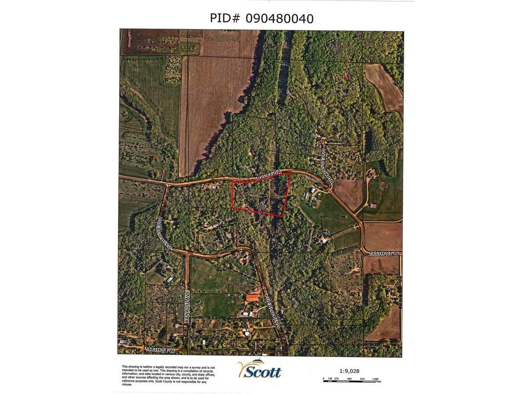 XXX Bluff Drive Jordan MN 55352 6747260 image2