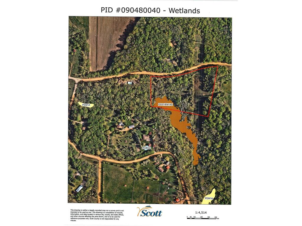 XXX Bluff Drive Jordan MN 55352 6747260 image3