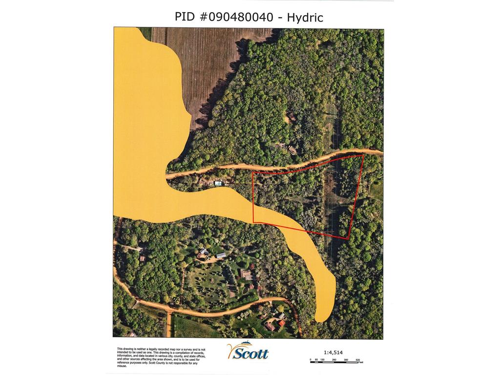 XXX Bluff Drive Jordan MN 55352 6747260 image4