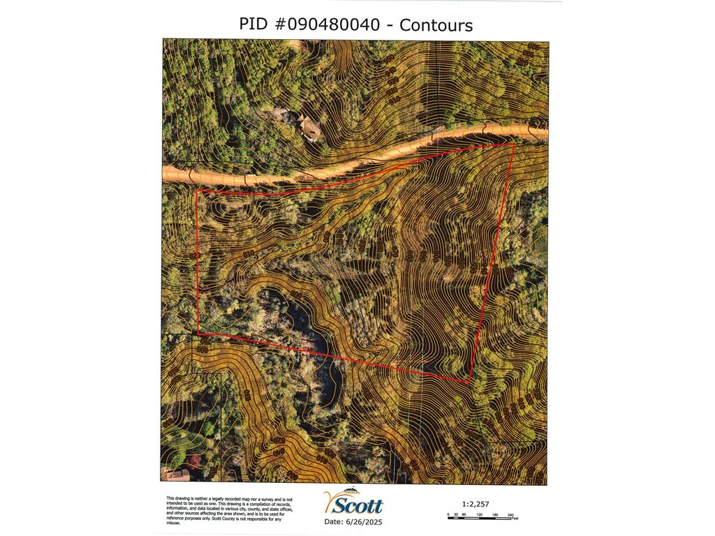 XXX Bluff Drive Jordan MN 55352 6747260 image5