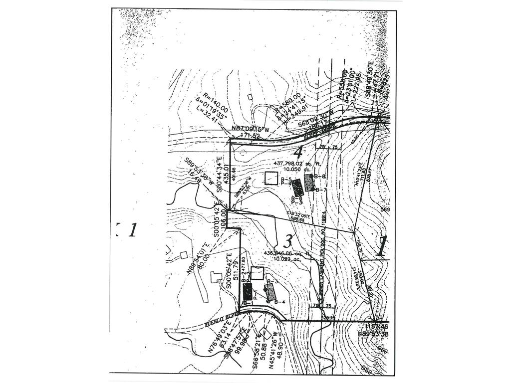 XXX Bluff Drive Jordan MN 55352 6747260 image6