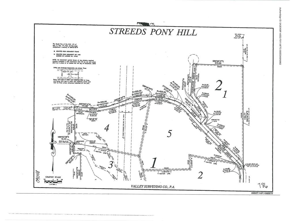 XXX Bluff Drive Jordan MN 55352 6747260 image7