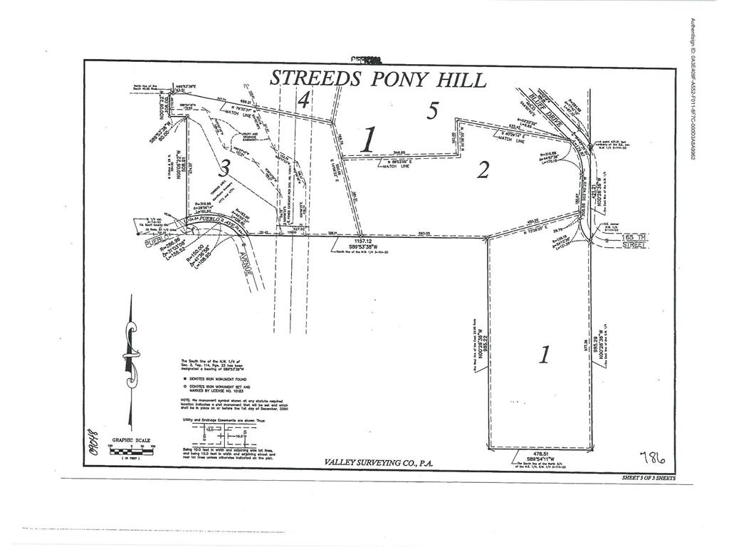 XXX Bluff Drive Jordan MN 55352 6747260 image8