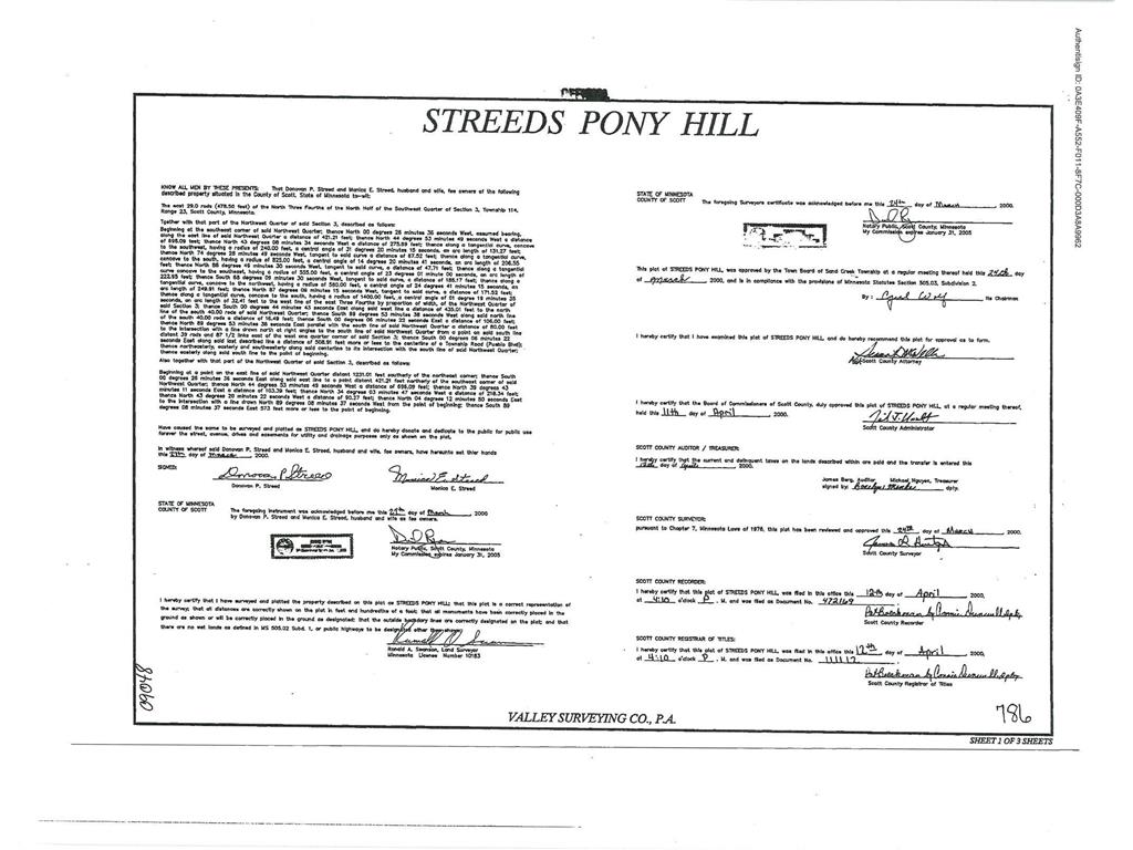 XXX Bluff Drive Jordan MN 55352 6747260 image9