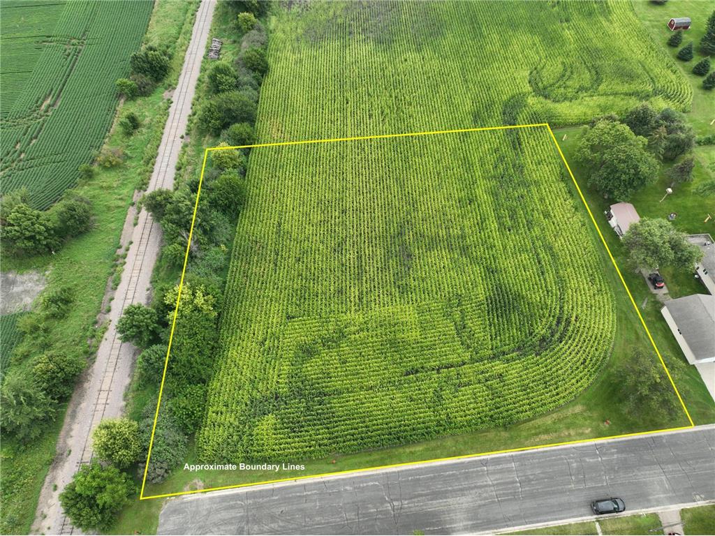 XXX Boulevard Street Belview MN 56214 6588994 image1