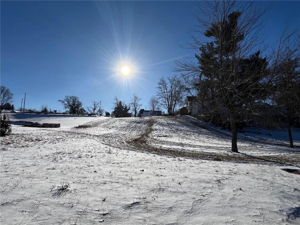 XXX Broadway Avenue W Grantsburg WI 54840 6478656 image1