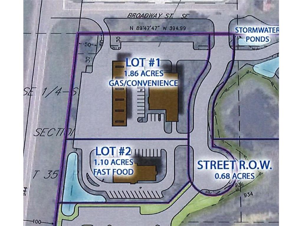 XXX Broadway Street SE Isanti Twp MN 55040 6464733 image2