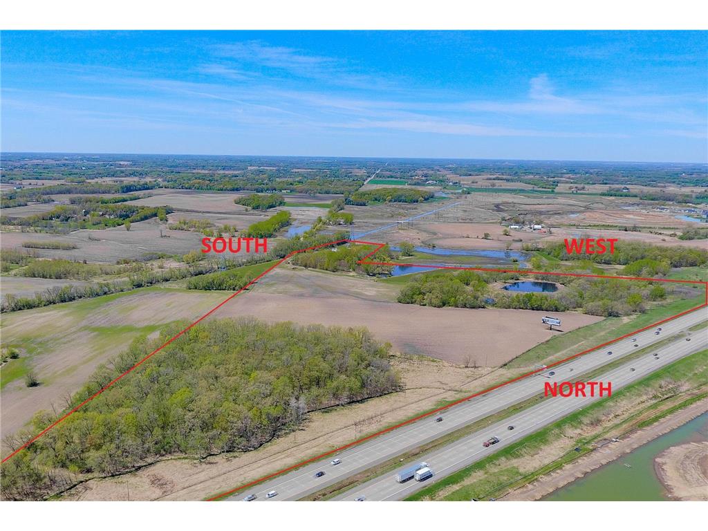 XXX Brockton Lane NW Dayton MN 55327 - Rush Creek 5704152 image1