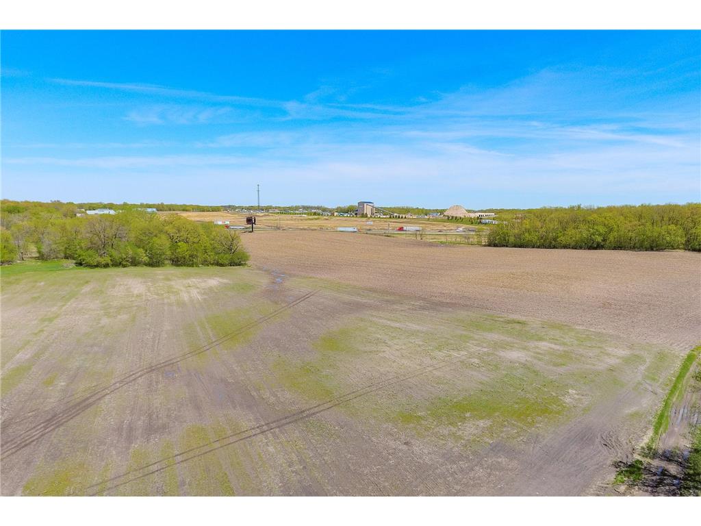 XXX Brockton Lane NW Dayton MN 55327 - Rush Creek 5704152 image2