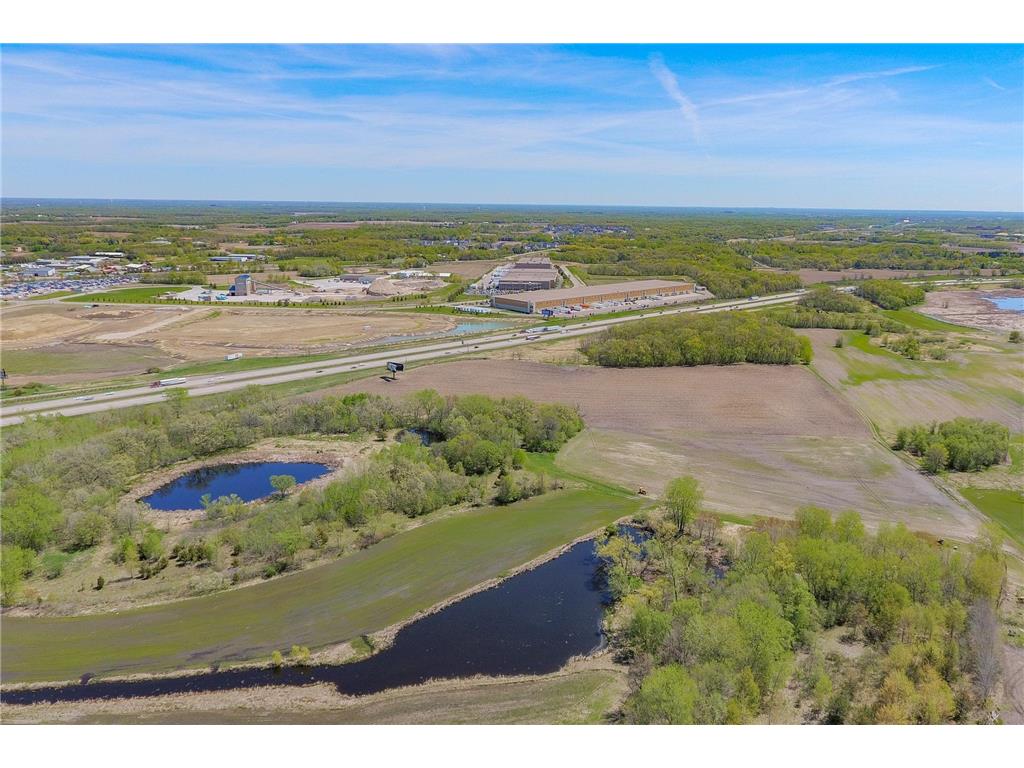 XXX Brockton Lane NW Dayton MN 55327 - Rush Creek 5704152 image3