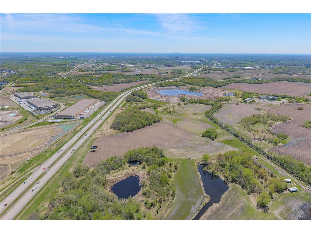 XXX Brockton Lane NW Dayton MN 55327 - Rush Creek 5704152 image4