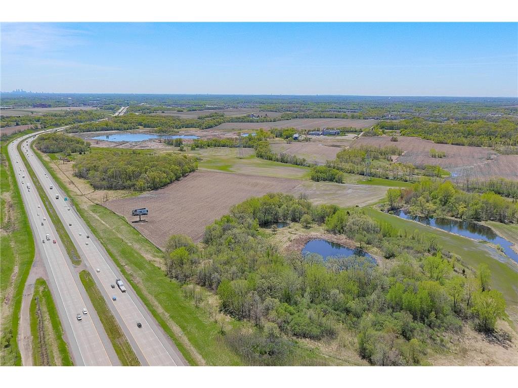 XXX Brockton Lane NW Dayton MN 55327 - Rush Creek 5704152 image5