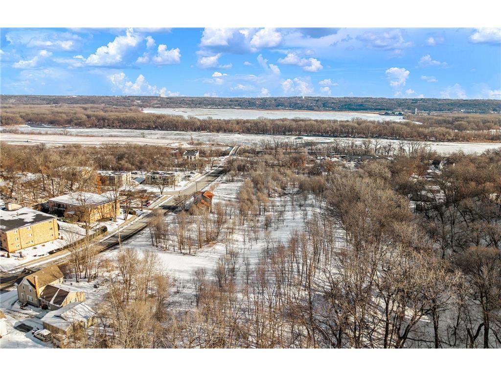 XXX Bryant Avenue South Saint Paul MN 55118 7095176 image1