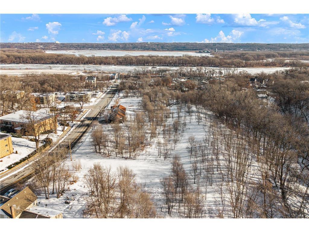 XXX Bryant Avenue South Saint Paul MN 55118 7095176 image2