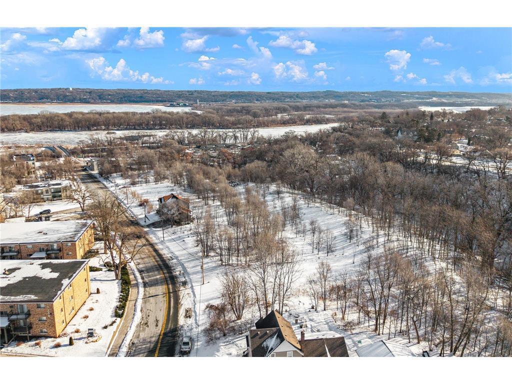 XXX Bryant Avenue South Saint Paul MN 55118 7095176 image3