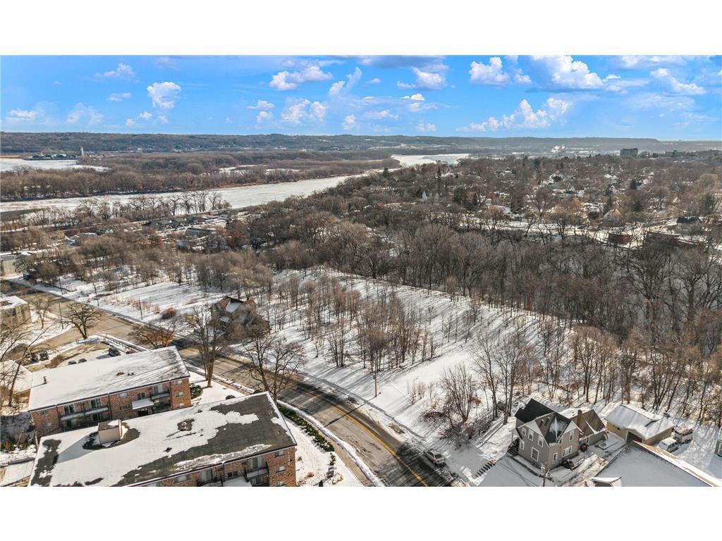 XXX Bryant Avenue South Saint Paul MN 55118 7095176 image4