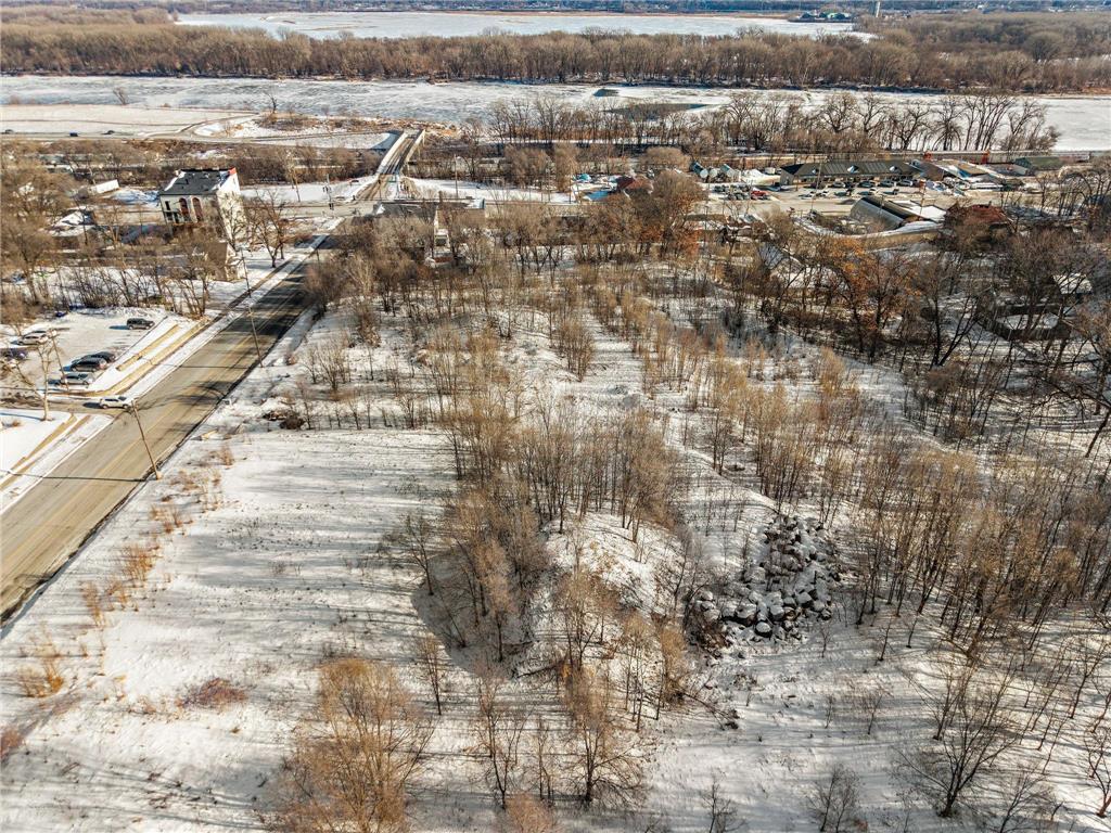 XXX Bryant Avenue South Saint Paul MN 55118 7095176 image7
