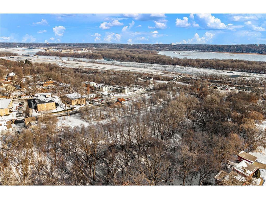XXX Bryant Avenue South Saint Paul MN 55118 7095176 image8