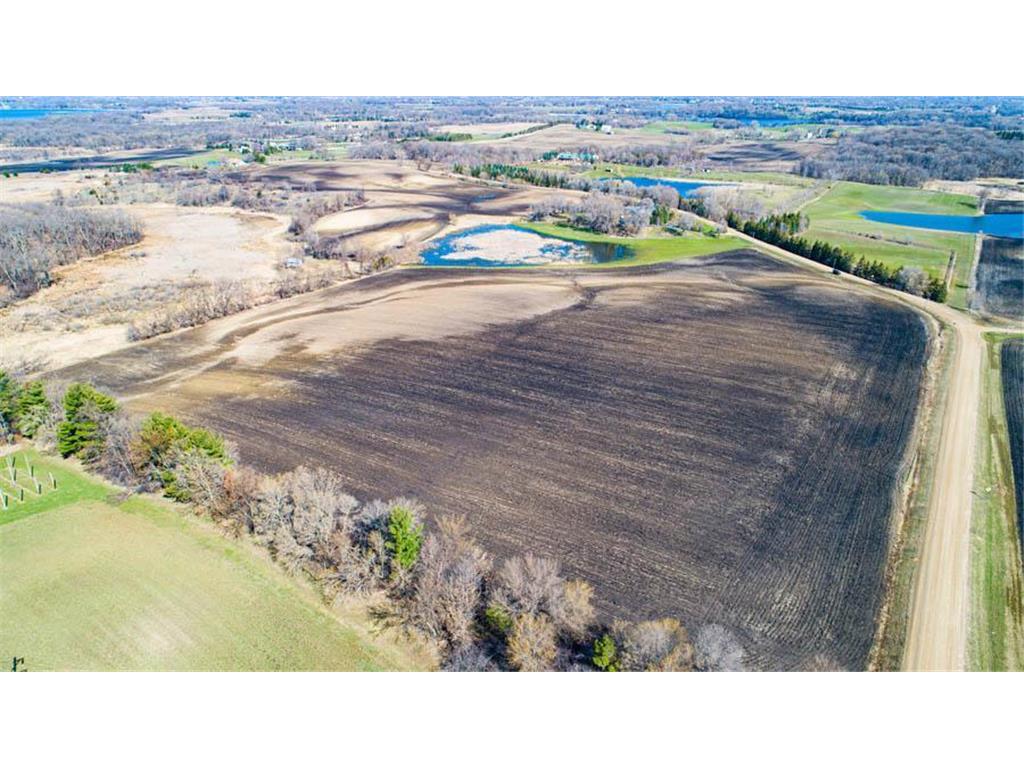 XXX Buck Lake Road, Watertown, MN 55388 MLS 6347128 Edina Realty