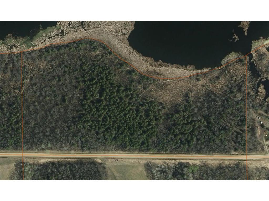 XXX Buckhorn Road NE Hines Twp MN 56647 - Blackduck Lake 6581983 image1