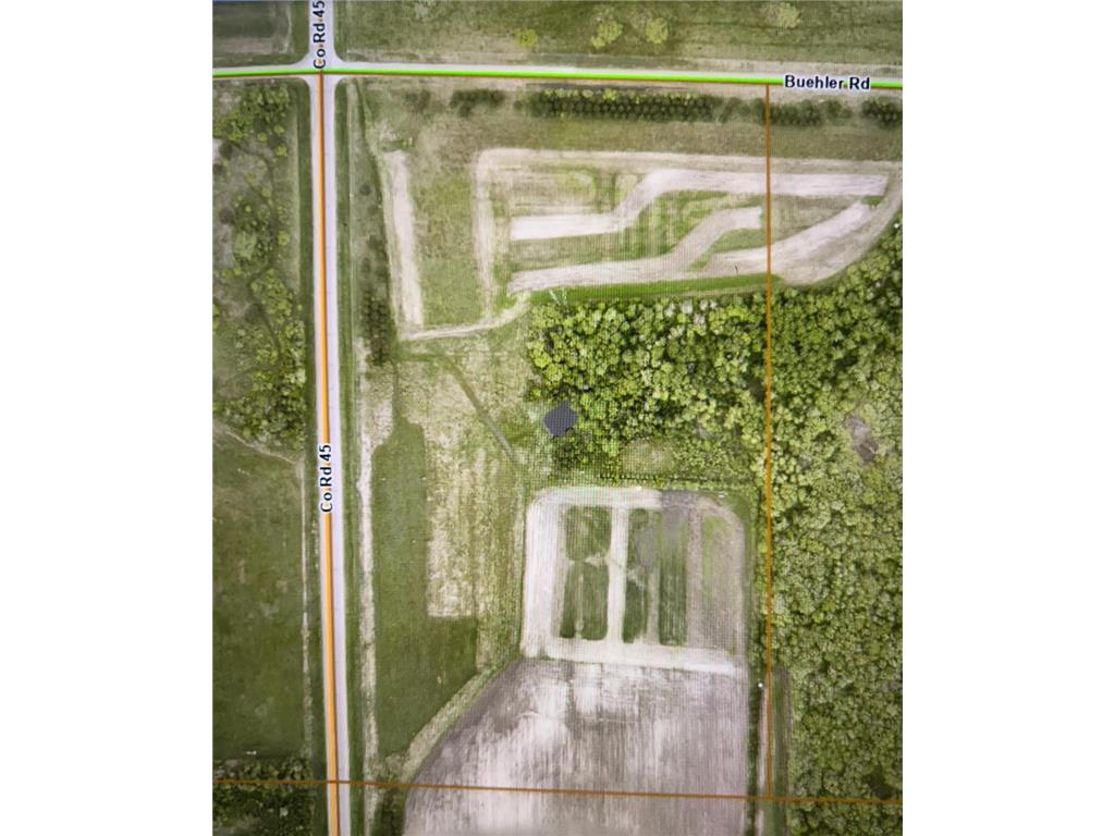 XXX Buehler Road Fort Ripley MN 56449 6475324 image1
