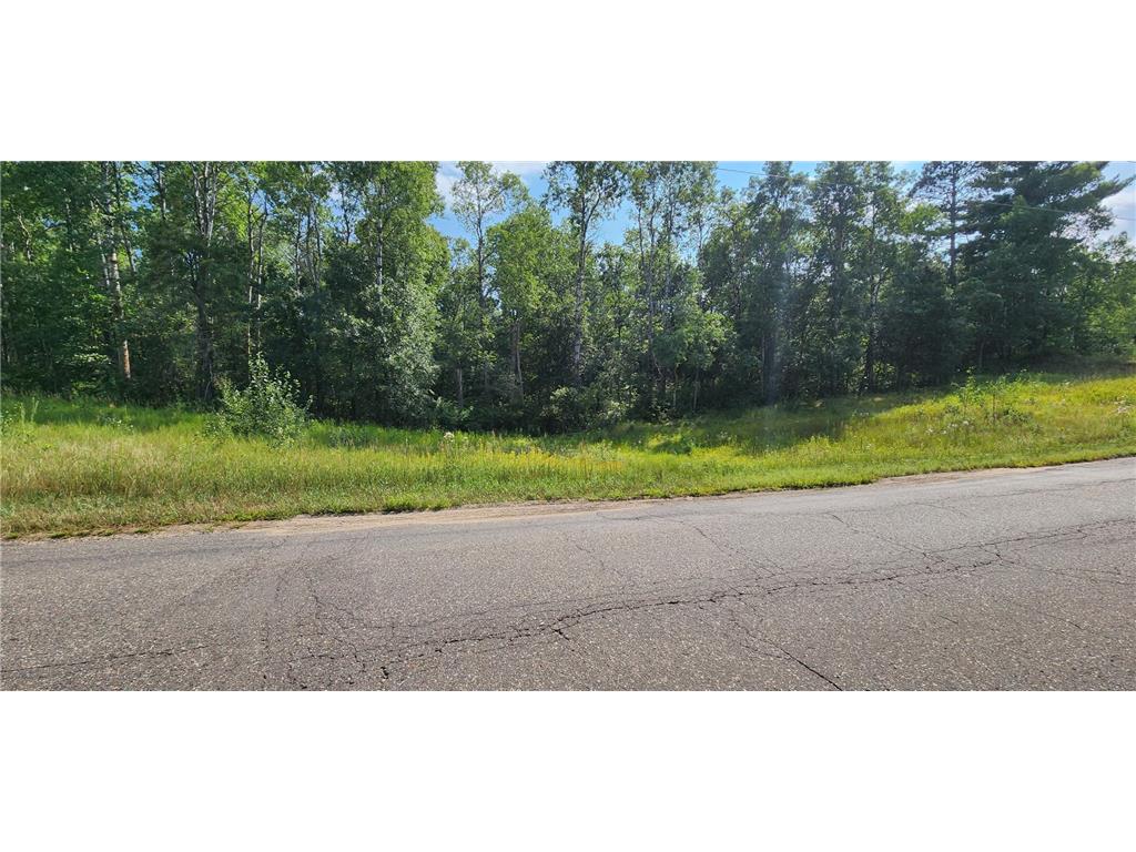 XXX Buschmann Road Breezy Point MN 56472 6415534 image1