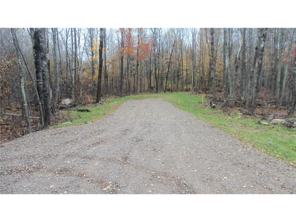 XXX CANDEE LN, Big Falls Twp, WI, 54848 MLS 6272155 Edina Realty