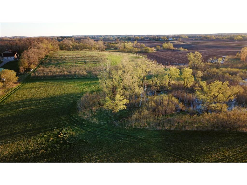 XXX CO RD 100 / 20TH ST SW Cokato Twp MN 55321 6532202 image1