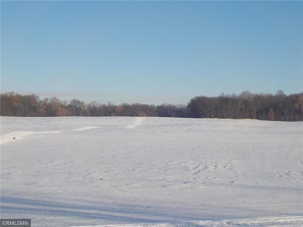XXX CR 16 SE SE Franklin Twp MN 55388 6328725 image1