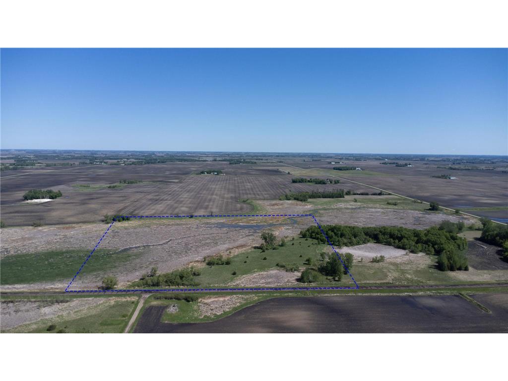 XXX CSAH 12 Hutchinson MN 55350 6705920 image1