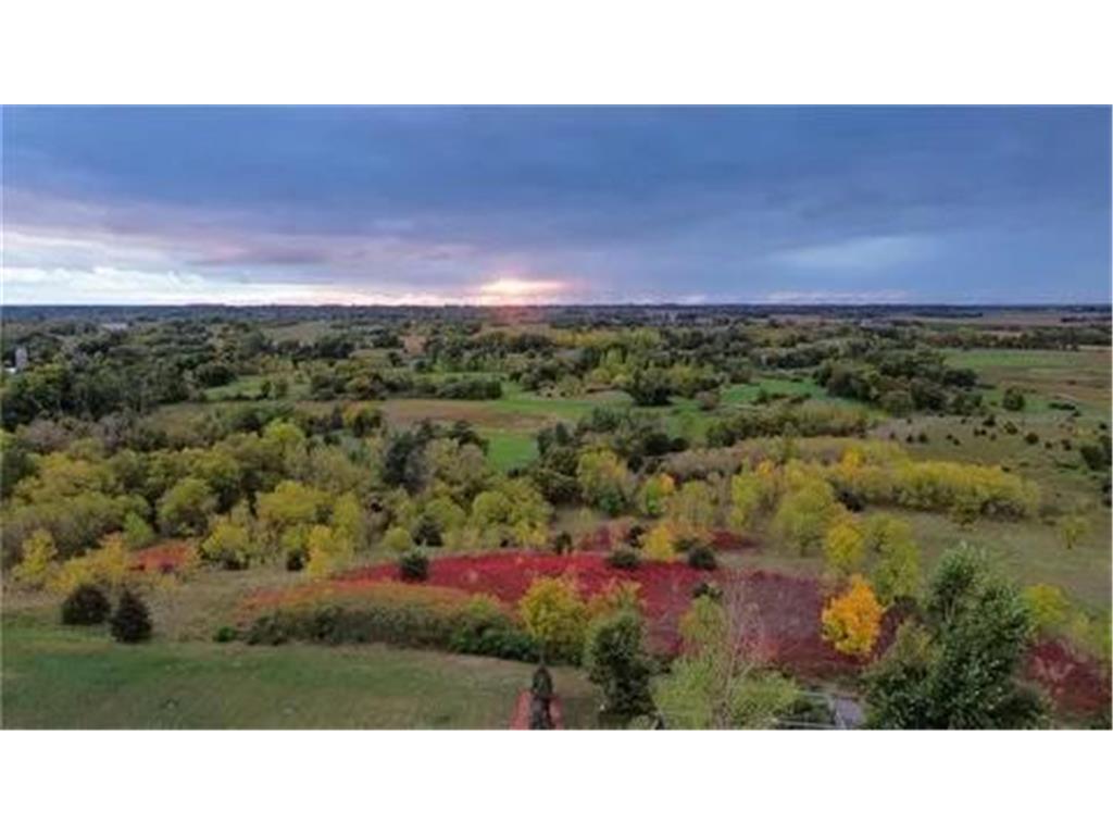 XXX CSAH 19 South Haven MN 55382 6622327 image1