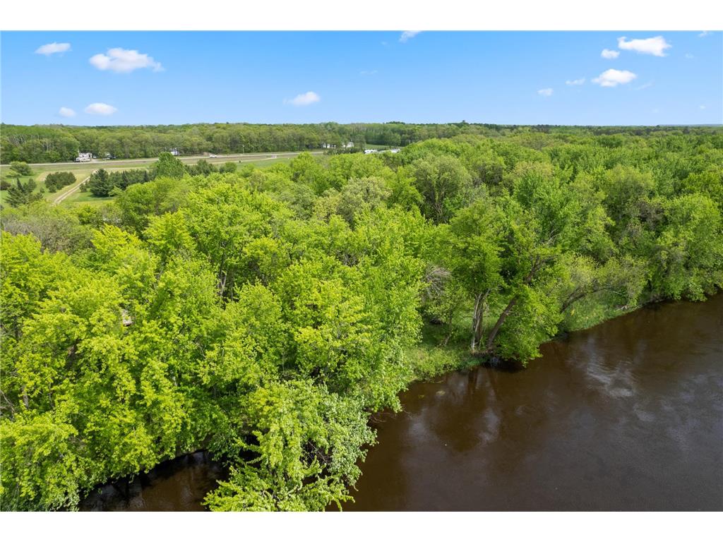 XXX Calico Trail, Motley, MN, 56466 MLS 6539400 Edina Realty