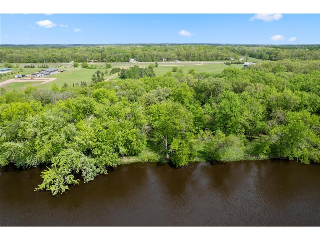 XXX Calico Trail, Motley, MN, 56466 MLS 6539400 Edina Realty