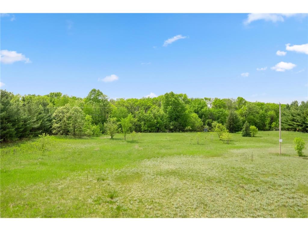 XXX Calico Trail, Motley, MN, 56466 MLS 6539400 Edina Realty