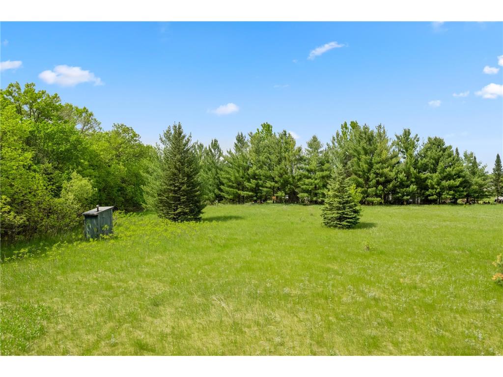 XXX Calico Trail Motley MN 56466 - Crow Wing River 6733247 image10