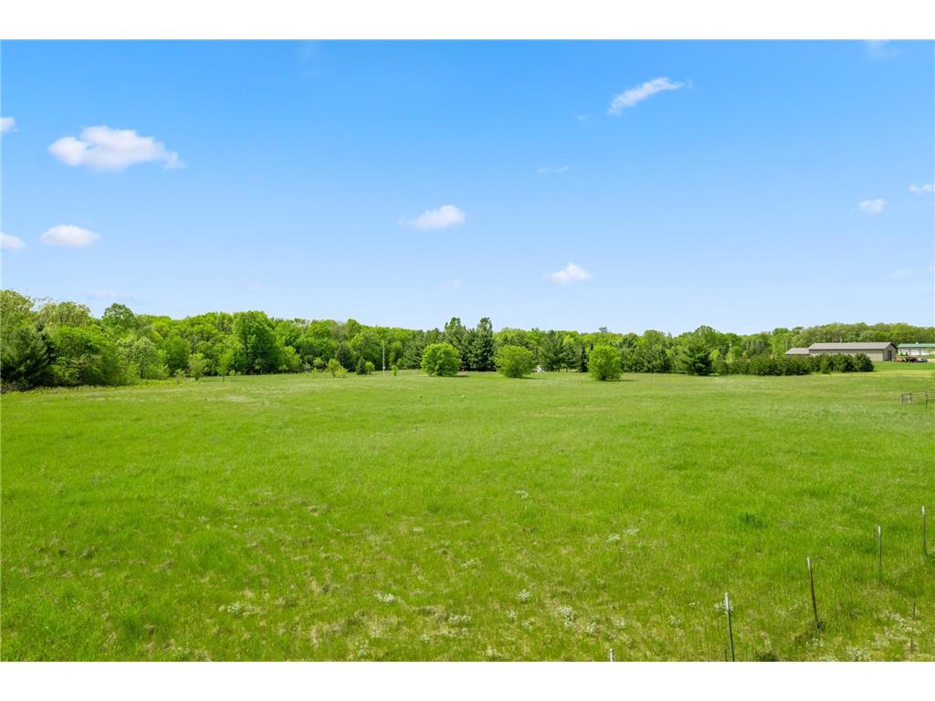 XXX Calico Trail Motley MN 56466 - Crow Wing River 6733247 image12