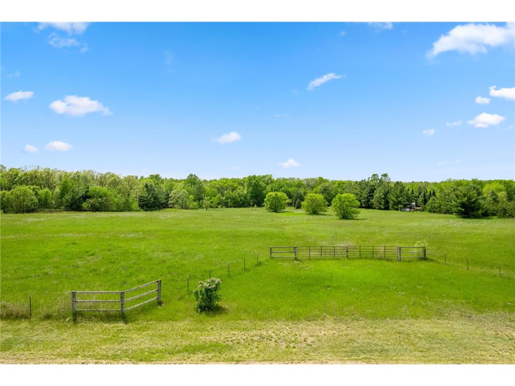 XXX Calico Trail Motley MN 56466 - Crow Wing River 6733247 image13