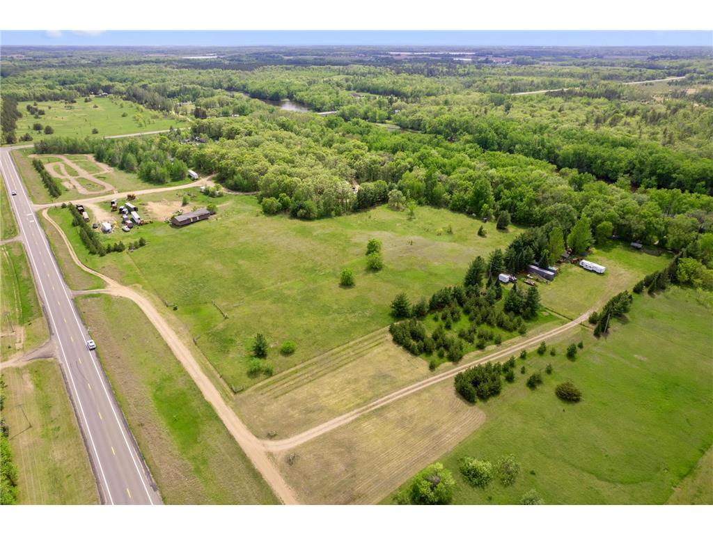 XXX Calico Trail Motley MN 56466 - Crow Wing River 6733247 image14