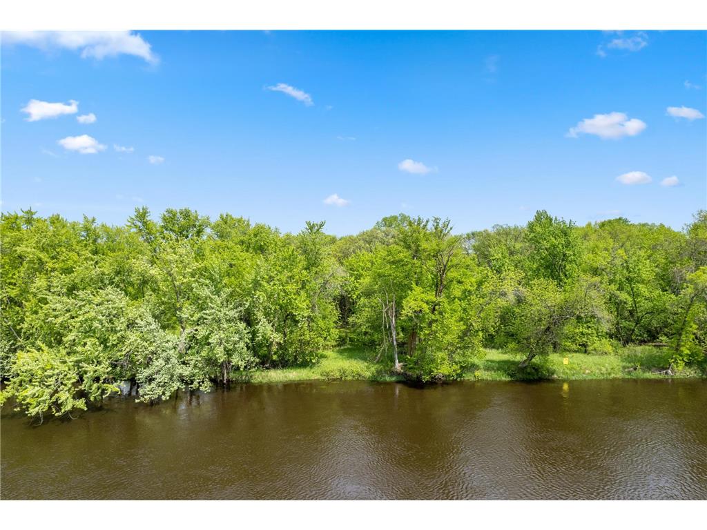 XXX Calico Trail Motley MN 56466 - Crow Wing River 6733247 image18