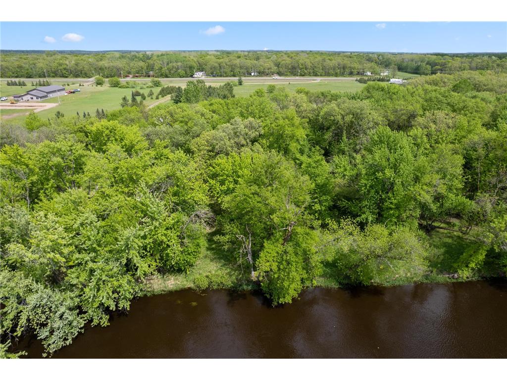 XXX Calico Trail Motley MN 56466 - Crow Wing River 6733247 image20