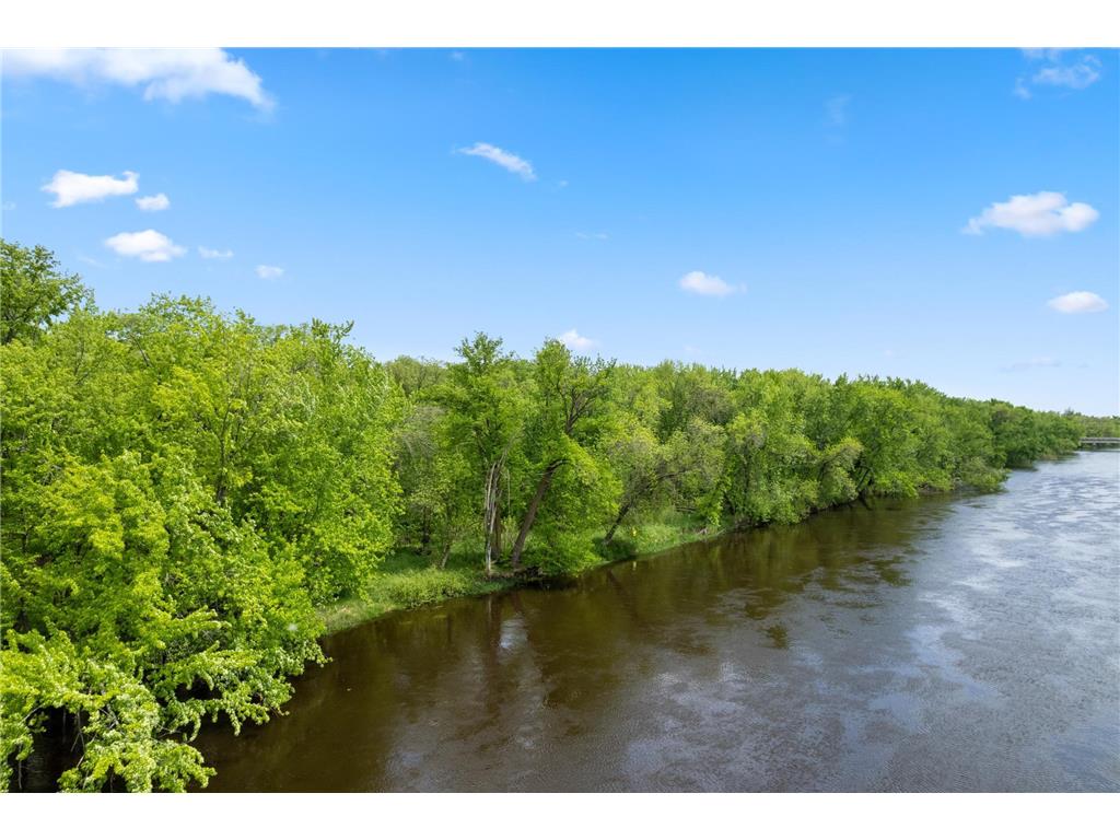 XXX Calico Trail Motley MN 56466 - Crow Wing River 6733247 image22