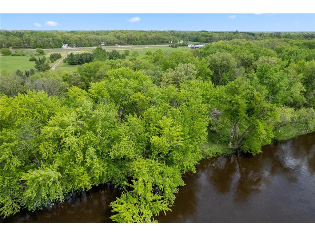 XXX Calico Trail Motley MN 56466 - Crow Wing River 6733247 image23