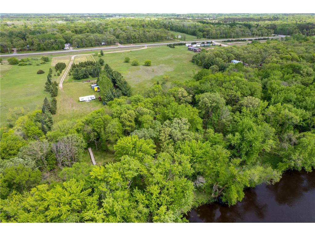 XXX Calico Trail Motley MN 56466 - Crow Wing River 6733247 image24