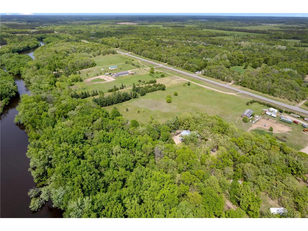 XXX Calico Trail Motley MN 56466 - Crow Wing River 6733247 image28