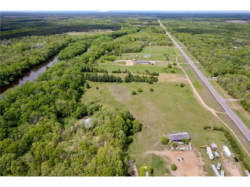 XXX Calico Trail Motley MN 56466 - Crow Wing River 6733247 image29